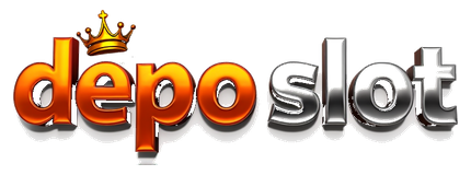 depo slot