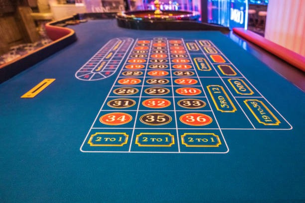 depo slot platform interface showing sportsbook, live casino, slots, and esports sections on mobile
