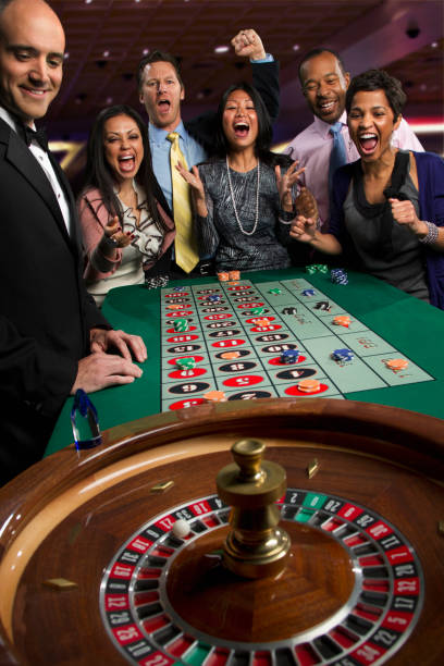 depo slot mobile app interface showing sportsbook, live casino, and slots on Android and iOS