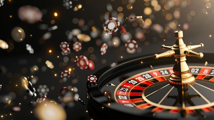 depo slot live football and sports betting interface