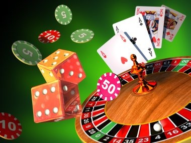 depo slot featured game showcase