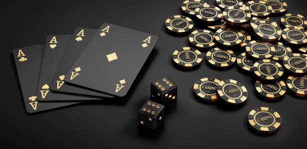 Baccarat scoreboard and game history displayed on depo slot mobile interface