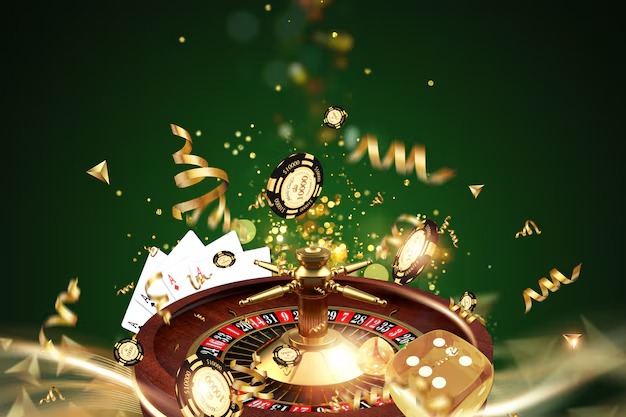 Live baccarat table at depo slot Playtech studio with multiple camera views on mobile