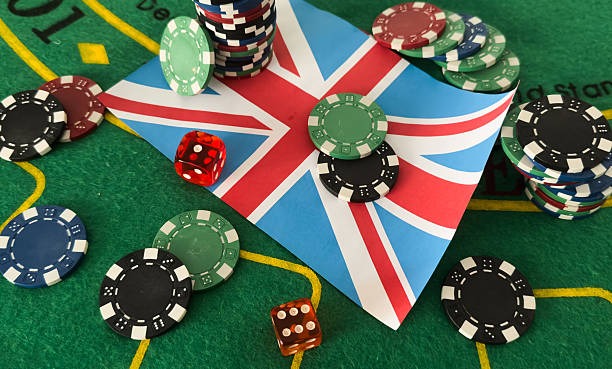 depo slot Texas Poker mobile interface showing live table with player cards and betting controls