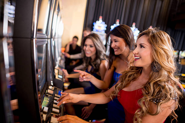 depo slot Valorant esports sportsbook interface on mobile phone displaying live tournament matches and betting odds