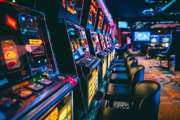 Valorant esports betting slip on depo slot mobile showing match odds, map selection, and market options