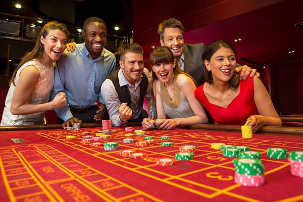 Wild Rift esports betting slip on depo slot mobile showing match odds and market options